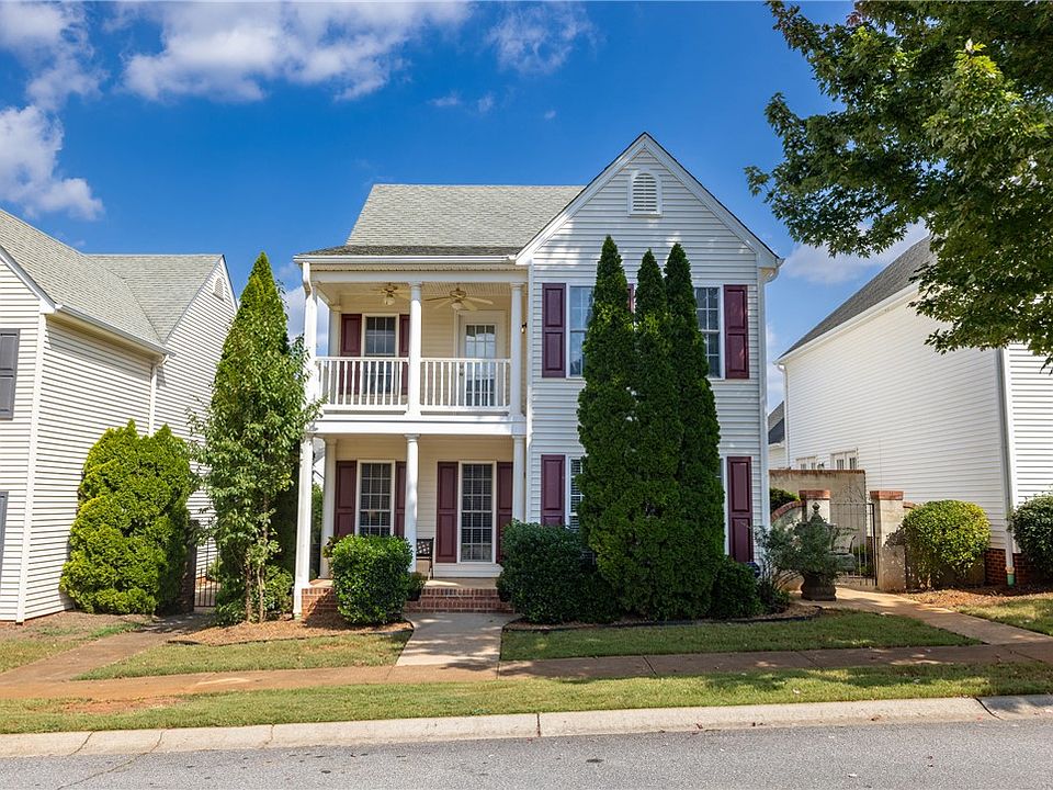 1st image of 102 Crooked Cedar Way