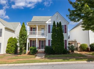 102 Crooked Cedar Way, Pendleton, SC 29670
