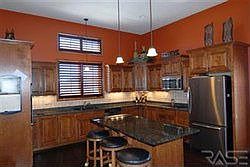 3rd image of 6904 S Heatherridge Ave