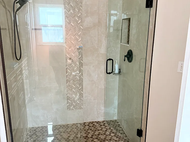 9645 Springmeadow Dr — Photo 10