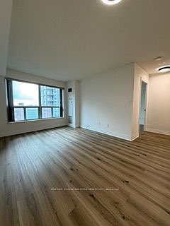 4th image of 188 Doris Ave #1118