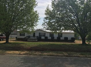 4011 Beach Rd, Hudson, NC 28638