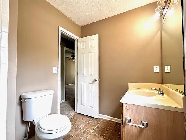3604 Spring Trce — Photo 9