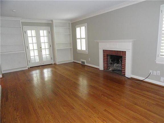3rd image of 5611 Tahoe Ln