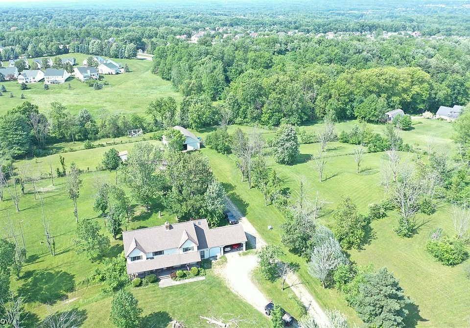 4253 Sharon Copley Rd, Medina, OH 44256 Zillow