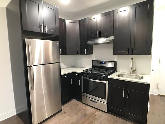 Rented by BRICK & GALO REALTY CORP | media 12