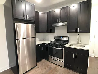 Rented by BRICK & GALO REALTY CORP