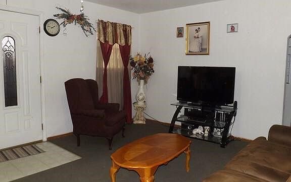 4th image of 3701 N Texas Ave