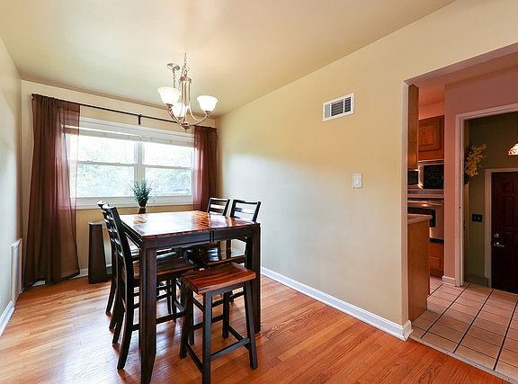5th image of 11051 Shelley Ct