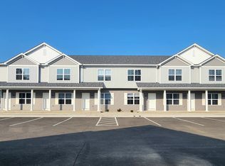 213 Coral Sea Way #E, O'Fallon, IL 62269