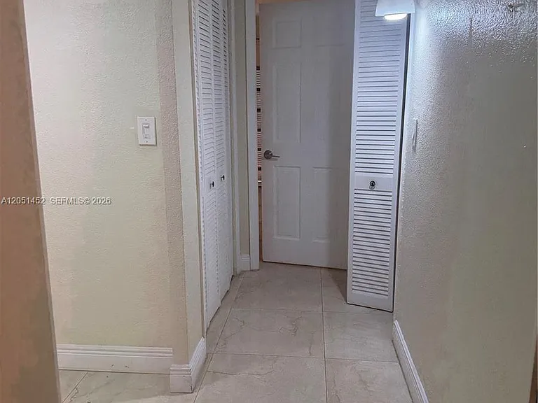 16100 Kilmarnock Dr — Photo 21