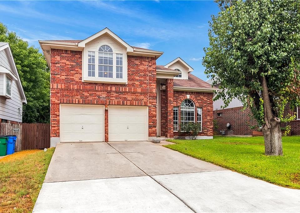 1st image of 16910 Dashwood Creek Dr
