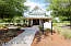 3515 Laurel Leaf Dr — Photo 25