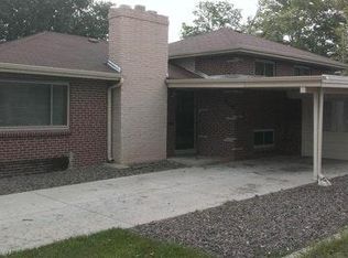 2060 Lansing St, Aurora, CO 80010