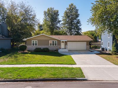 3 Kenfield Cir, Bloomington, IL, 61704
