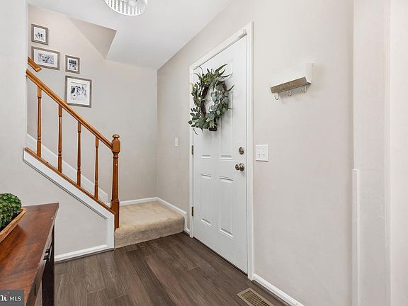 2nd image of 14729 Southwarke Pl