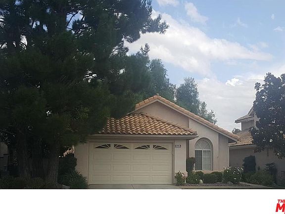 4th image of 1006 Pine Valley Rd