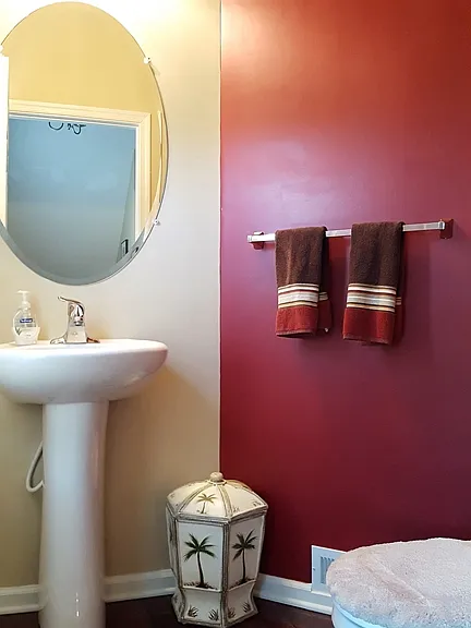 317 Lenape Way — Photo 4