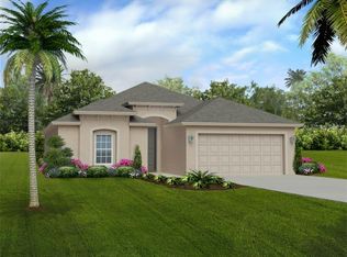 824 Vino Verde Cir, Brandon, FL 33511