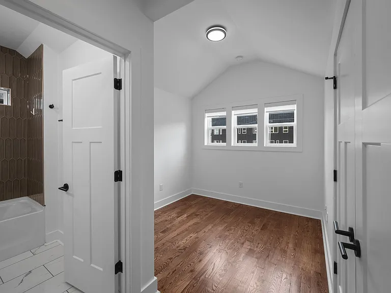 1305A Lischey Ave #A — Photo 15