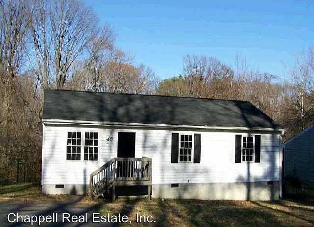 1st image of 523 Greensville Ave