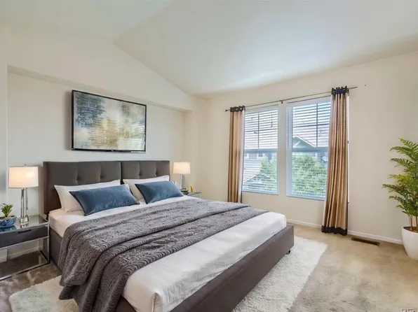 634 S Norfolk Way, Aurora, CO 80017