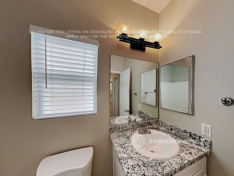 7113 Wonderberry St — Photo 19