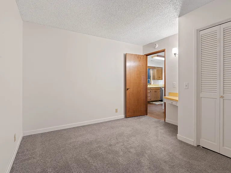 10181 N Fairway Dr — Photo 9