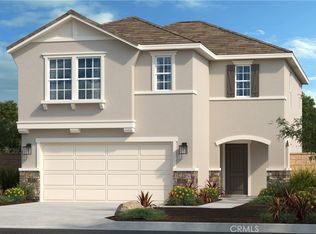 25412 Calamity Ln, Homeland, CA 92548