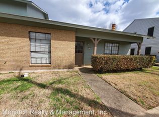 10116 Carlsbad Dr, Shreveport, LA 71115
