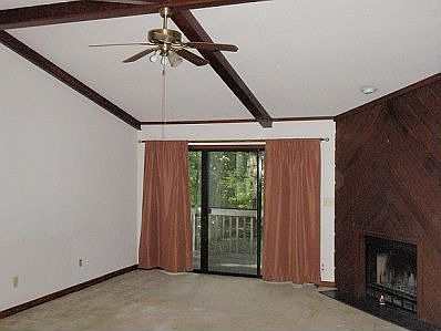 2nd image of 1802 Aspen Way