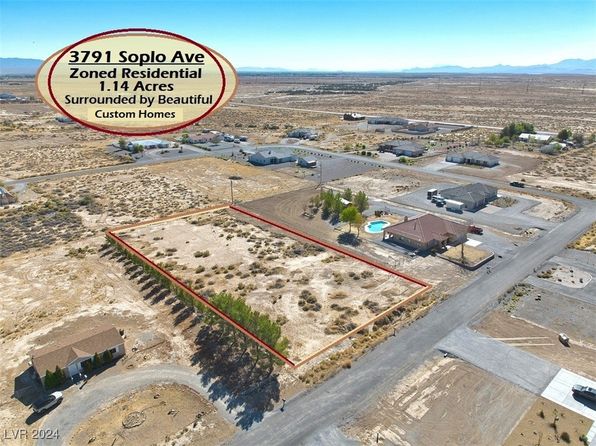 Shops For sale-2.5 acres lot with well