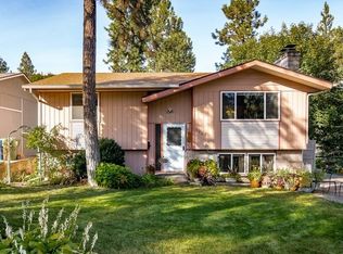 3227 E 15th Ave, Spokane, WA 99223
