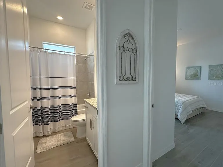 15172 River Birch Ct — Photo 14