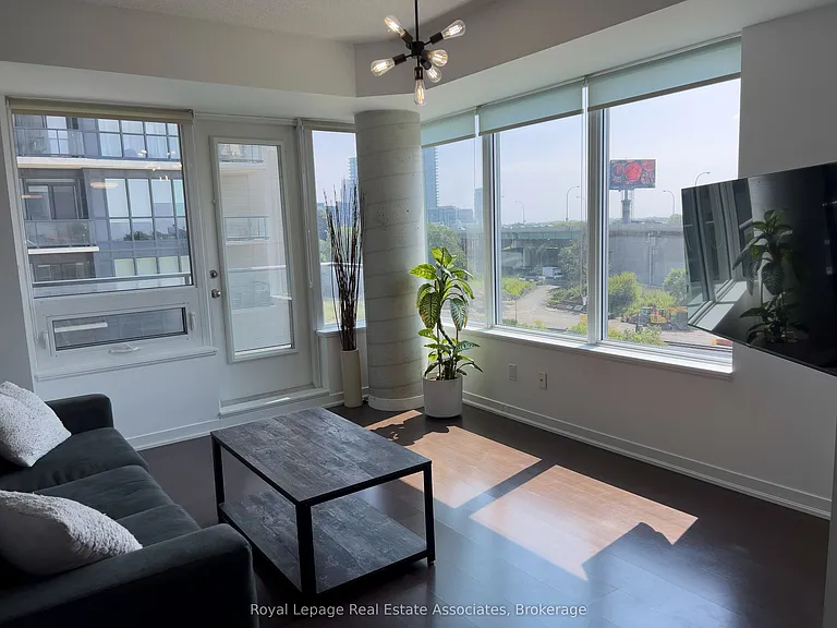 55 E Liberty St #410 — Photo 11
