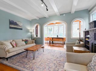 8 Park Ave #ID1281965P, Saint Augustine, FL 32084