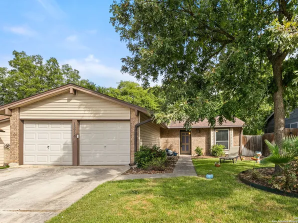 13926 MISSION VLY, San Antonio, TX 78233