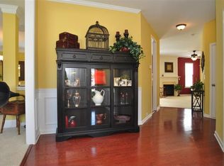 3219 Queensland Ct, Indian Land, SC 29707