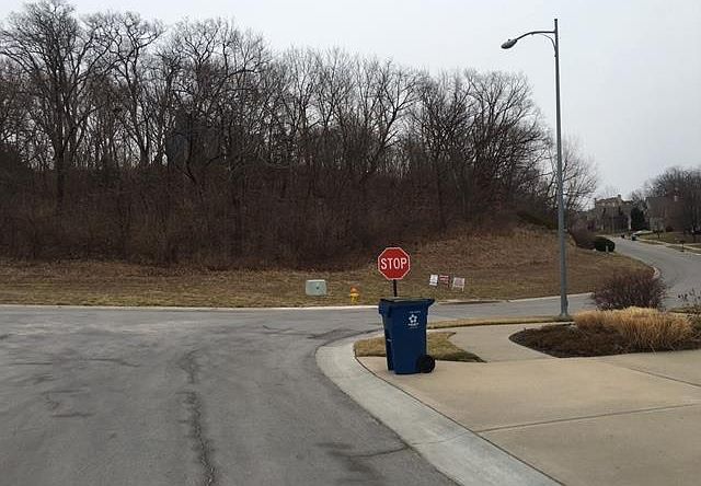 2nd image of LOT 25 River Hills Dr