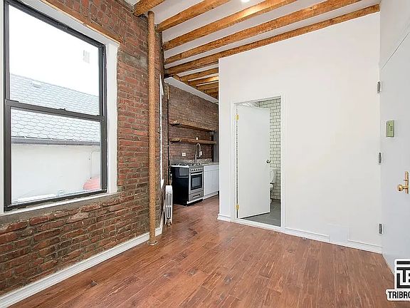 2nd image of 54 Market St #4C