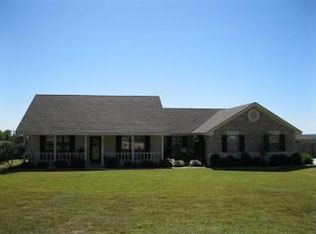 2053 Auction Barn Rd, Belton, TX 76513