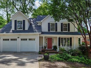 680 Ruxbury Ct, Suwanee, GA 30024