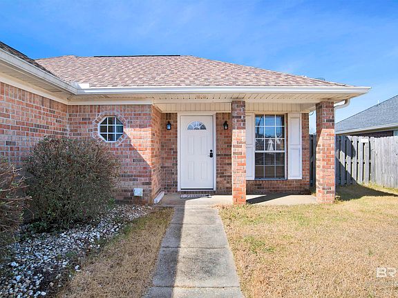 4th image of 16582 Sugar Loop