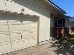 887 Maxwell Rd #887, Eugene, OR 97404