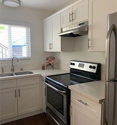 2nd image of 4322 Van Dyke Ave APT 10