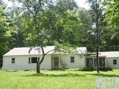 130 Ohayo Mountain Rd, Woodstock, NY, 12498
