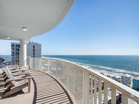 3rd image of 1940 W Beach Blvd Penthouse 16