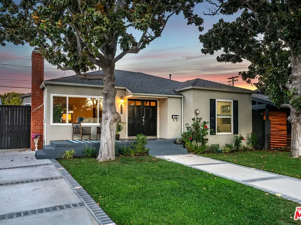 630 N Screenland Dr, Burbank, CA 91505
