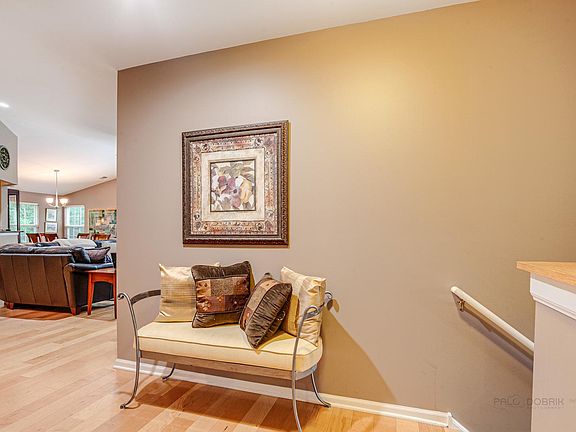 4th image of 565 Harvey Lake Dr #0