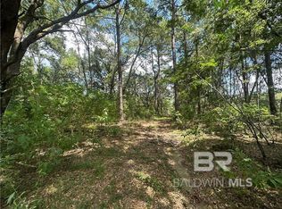 5873 Lundy Rd #A, Theodore, AL 36582